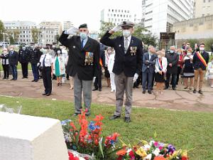 2020 09 25 TOULON JOURNEE NATIONALE D HOMMAGE AUX HARKIS (72)